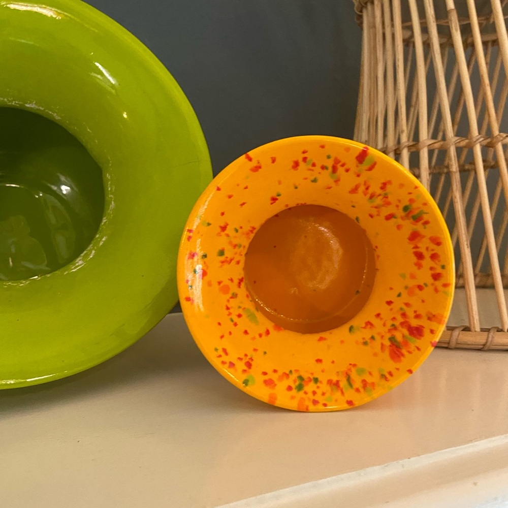 Retro Decor Bundle - Picture 6 of 6